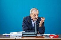 راهبردهای مسعود پزشکیان برای کاهش ناترازی انرژی در ایران