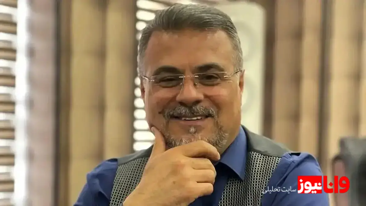 تأثیر کناره‌گیری علی نظری جویباری بر آینده باشگاه استقلال