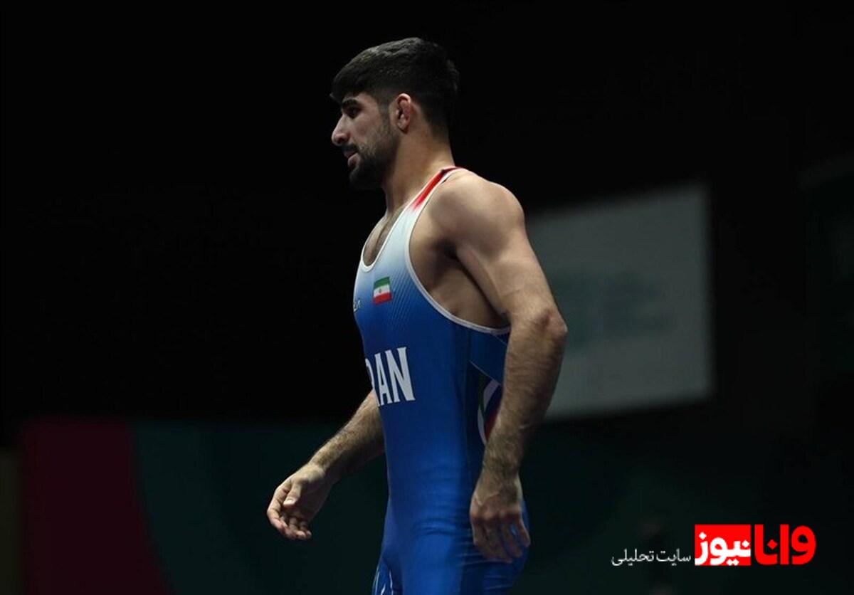 اسماعیلی: سطح مسابقات کشورهای اسلامی در حد جهانی بود