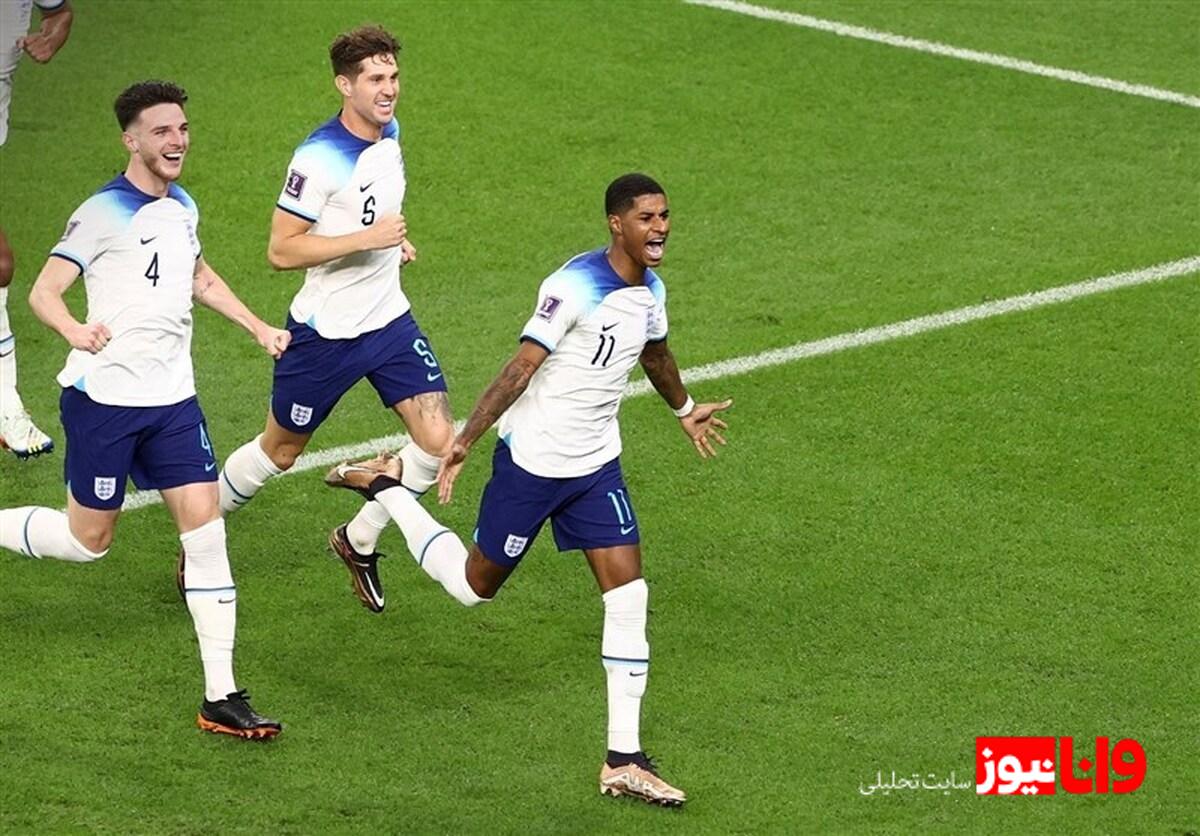 فوتبال ملی در سراشیبی سقوط؛ مقصر کیست؟