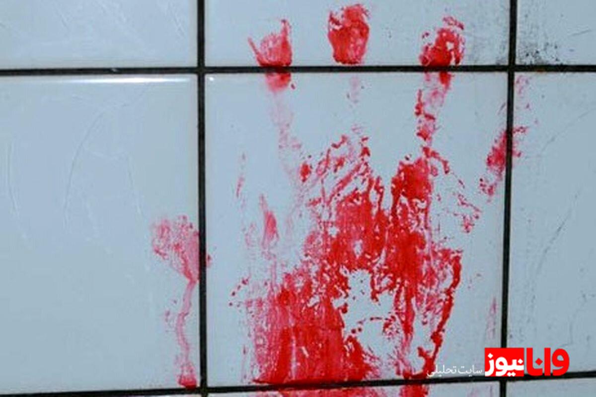 یک سال بعد؛ بررسی یک پرونده قتل خانوادگی در مرداد