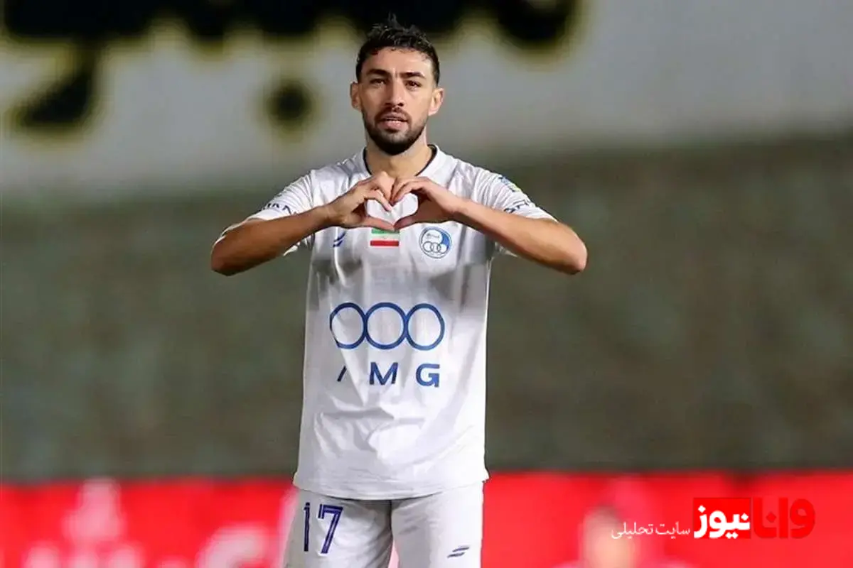 پیشنهادهای جدید برای منیر الحدادی: آیا جدایی ممکن است؟