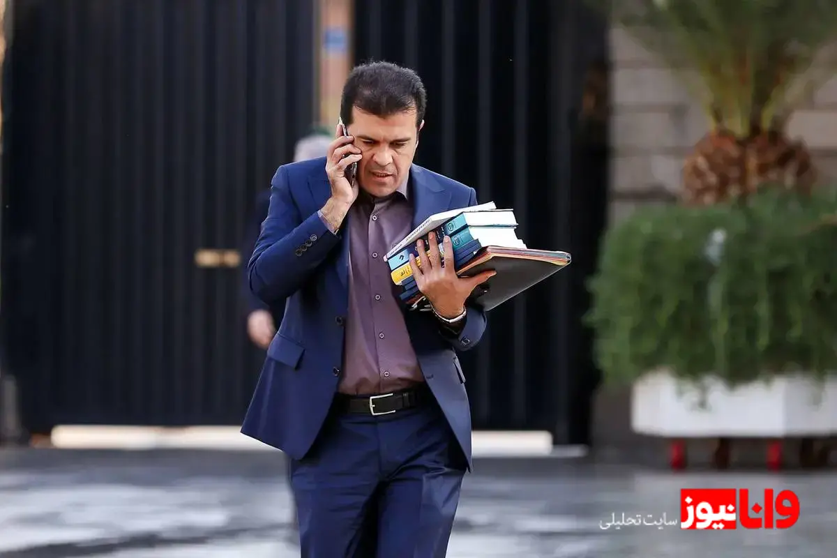 گسترش آموزش هوش مصنوعی: اولویت‌های حسین افشین برای معلمان