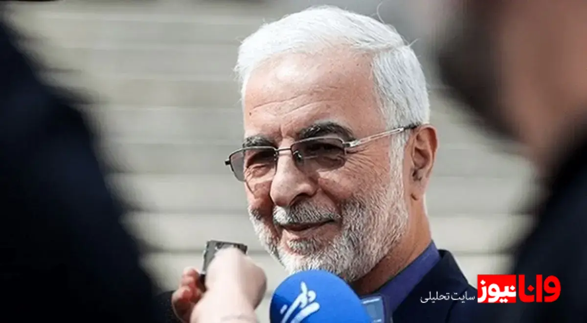 تحلیل امنیت مرزها و بازگشت اتباع خارجی به کشور