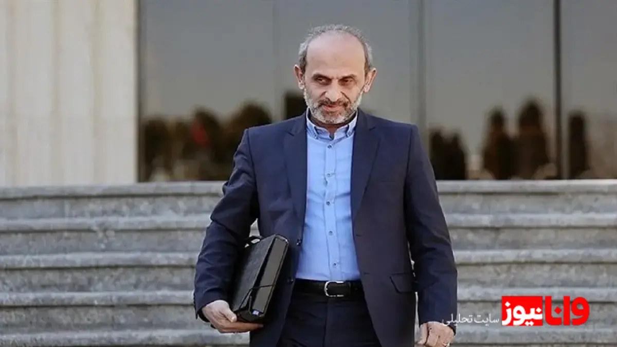 آینده سازمان صدا و سیما پس از حملات اخیر: برنامه‌های بازسازی و تحکیم