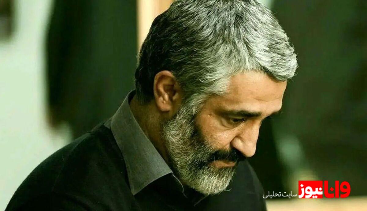 تحلیل پرونده پژمان جمشیدی از دیدگاه مرجان لقایی، خبرنگار جنایی