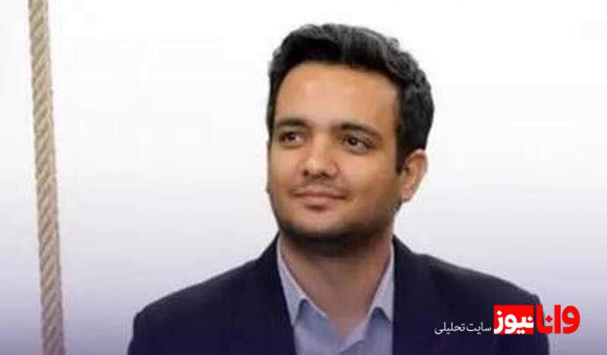 سخنگوی جدید پرسپولیس منصوب شد