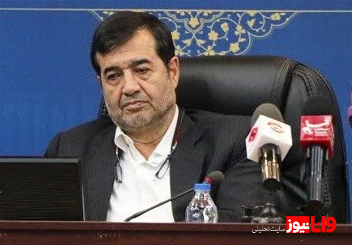 دستور وزیر ورزش برای پیگیری سانحه در پیست موتورسواری