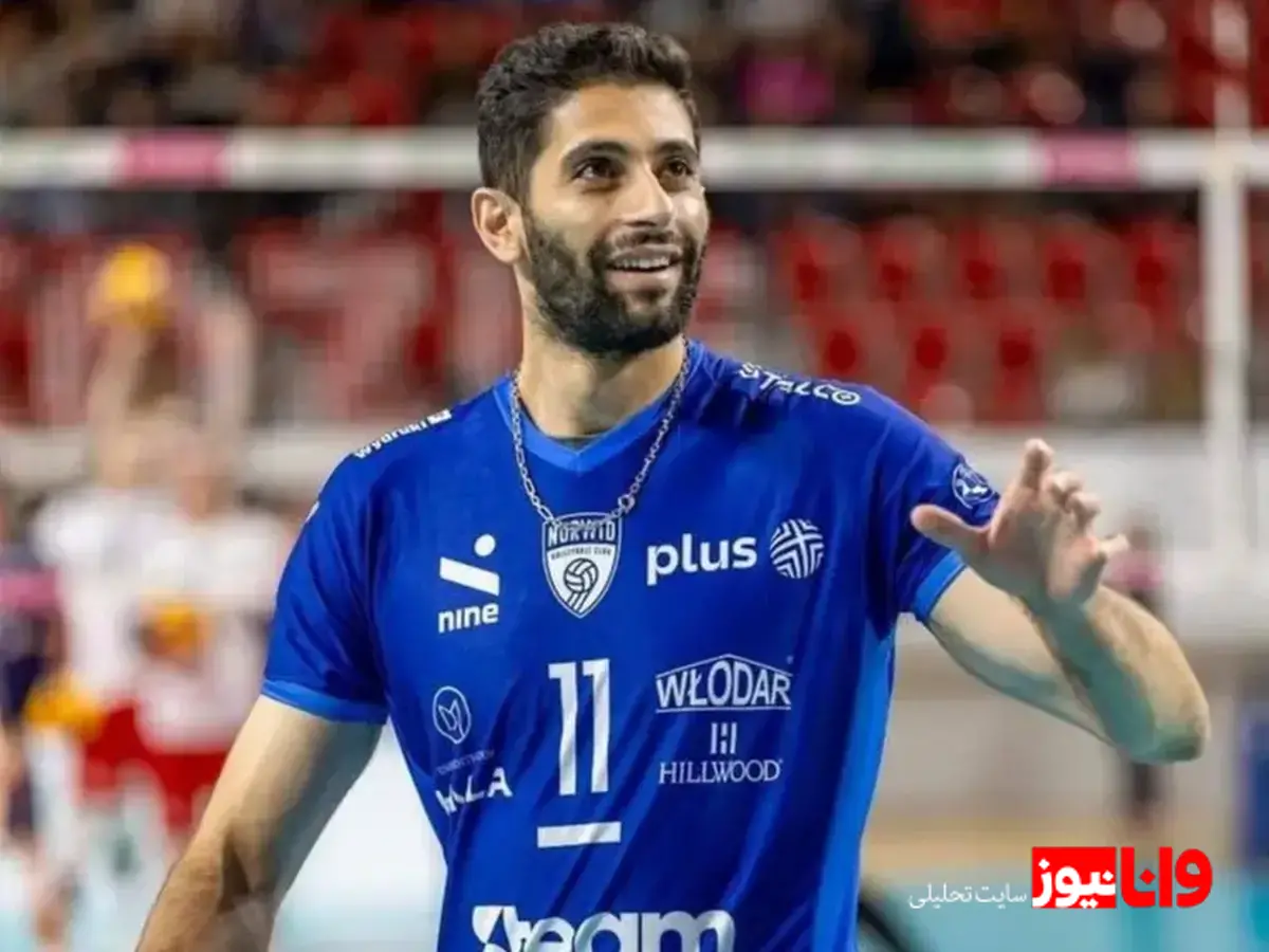 سرمربی تیم عبادی‌پور اخراج شد