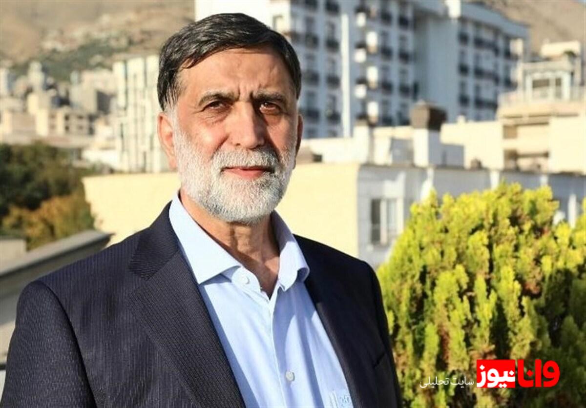 آیا آجورلو می‌تواند نجات‌دهنده استقلال باشد؟