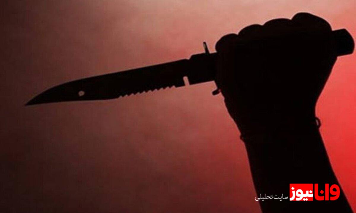 مرگ مشکوک مرد جوان در بیمارستان جنوب تهران: جزئیات و واکنشها