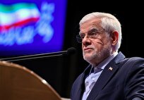 عارف: دانشگاه‌ها با ارائه راه‌حل عملیاتی برای مشکلات، به دولت کمک کنند