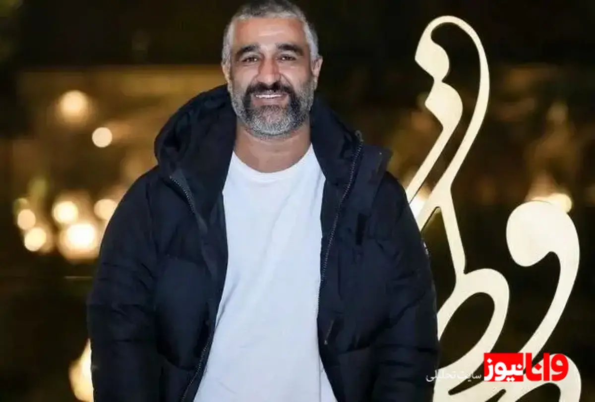 جزئیات قرار بازداشت موقت پژمان جمشیدی و پیگیریهای وکلا