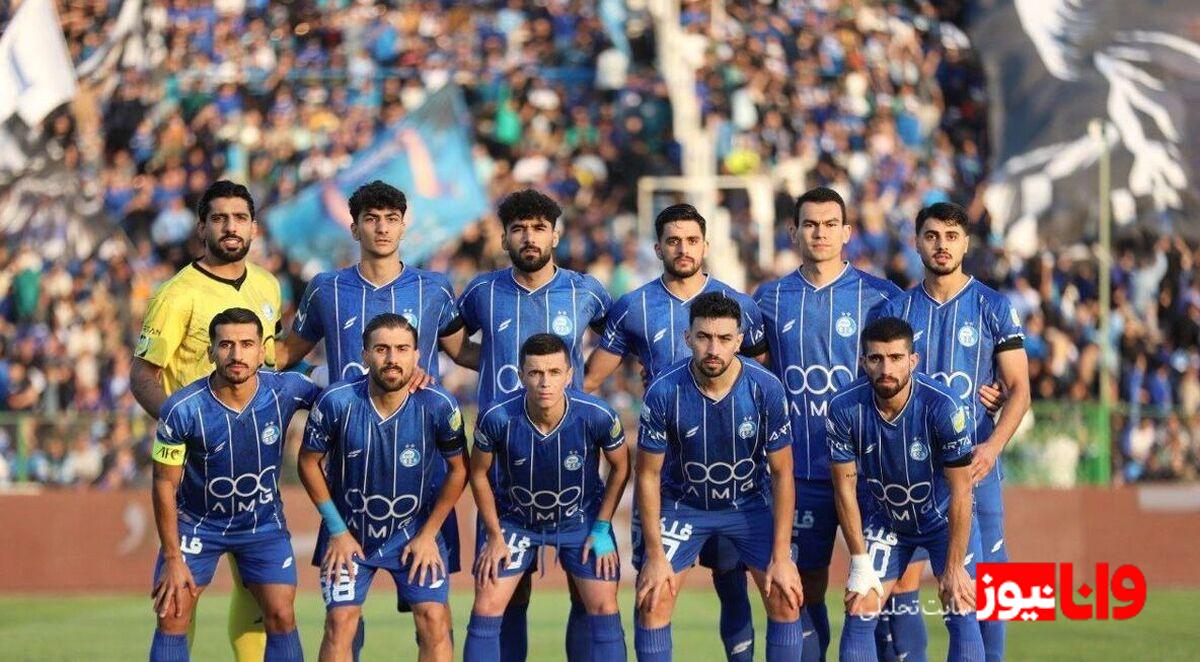 ترکیب احتمالی استقلال: چالش‌ها و گزینه‌های موجود برابر پادیاب