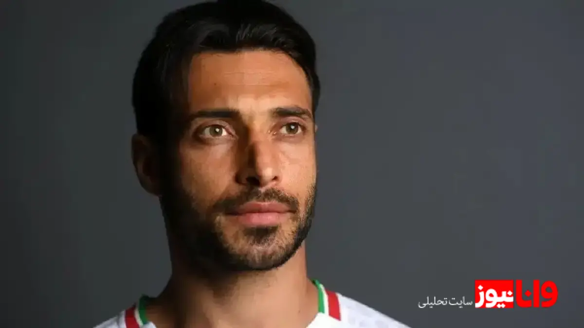 ساعت ۲۹,۰۰۰ دلاری شجاع خلیل زاده: نشانه‌ای از زندگی لوکس+عکس