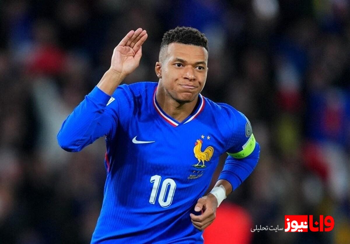 آیا سفر به خاورمیانه به اعتبار ستاره رئال مادرید لطمه می‌زند؟