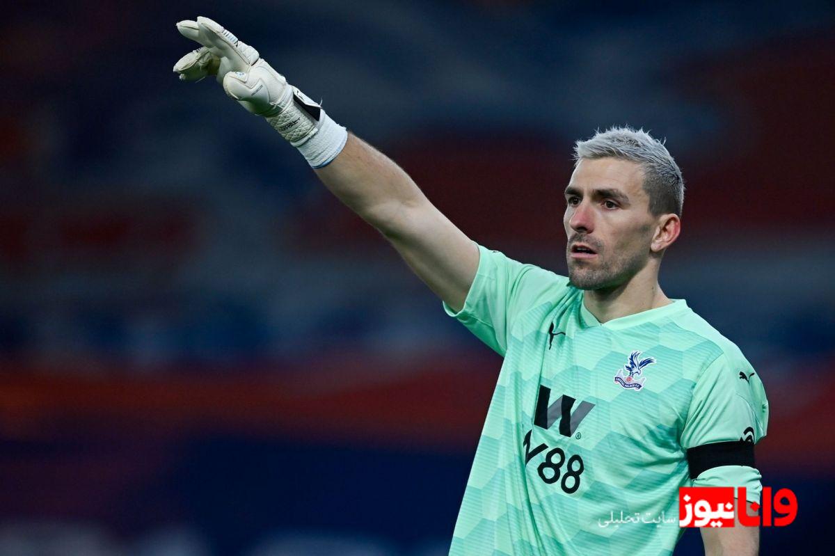 گزینه استقلال: تحولی اساسی در فوتبال ایتالیا