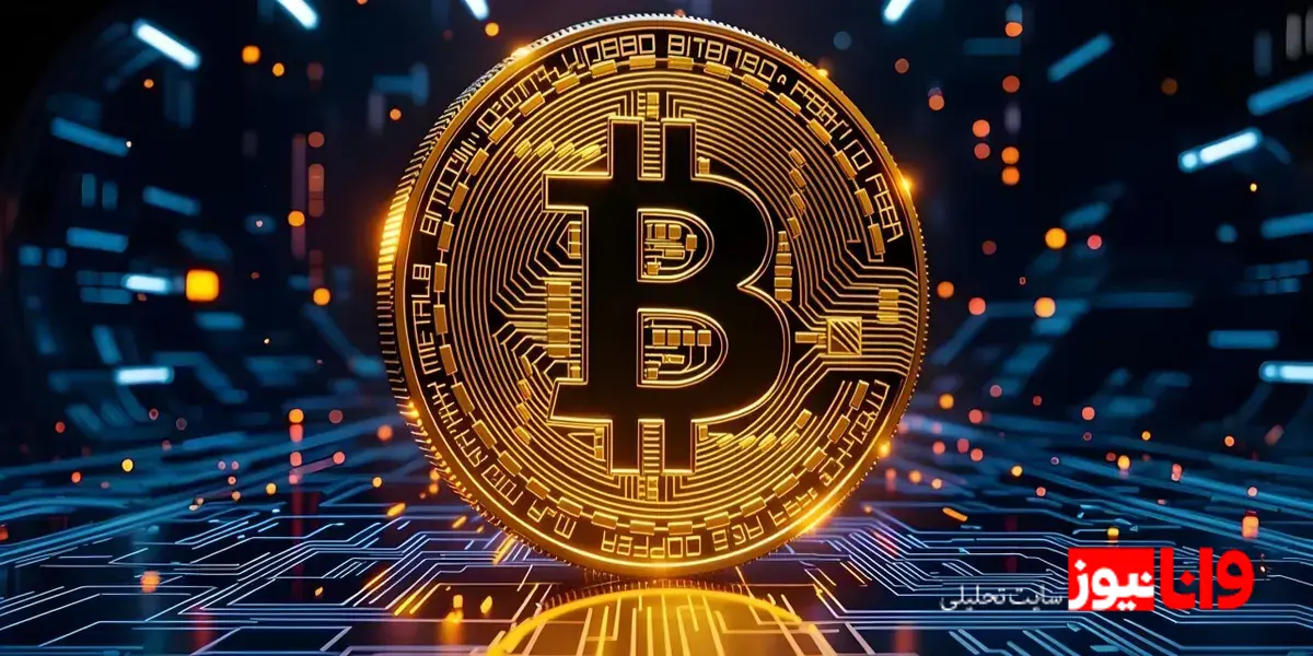 آینده بیت‌کوین: چالش‌ها و فرصت‌ها در پس‌زمینه بازار جهانی