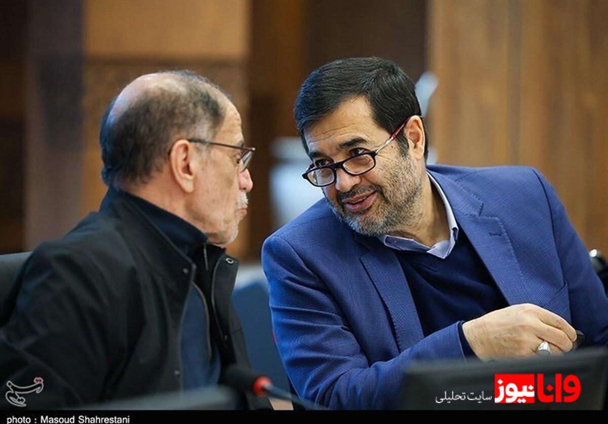 بیانیه وزیر ورزش و کمیته ملی المپیک در پایان بازی‌های کشورهای اسلامی