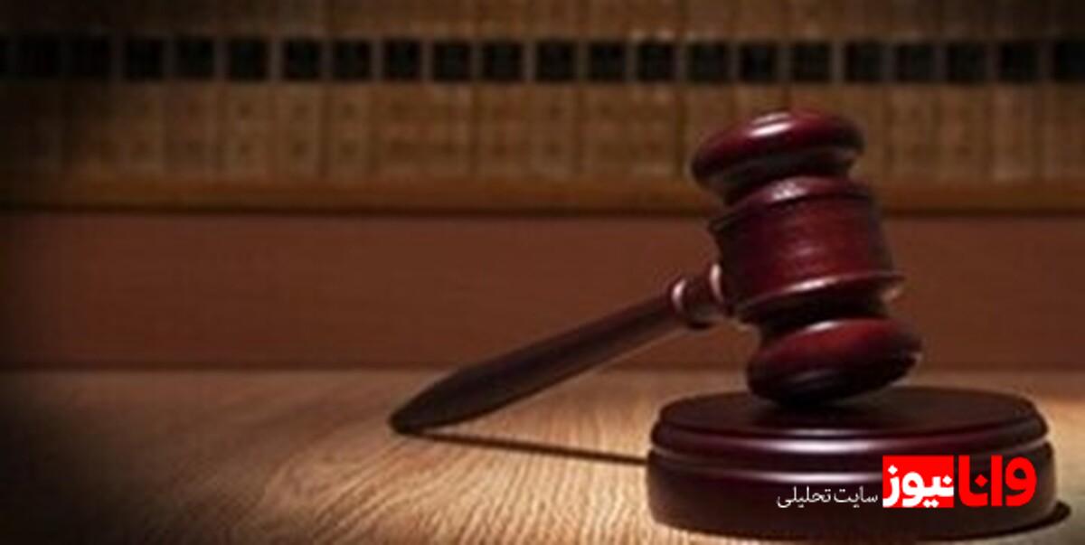 بررسی جزئیات حکمهای مالی برای باشگاههای استقلال و شهرداری بندرعباس