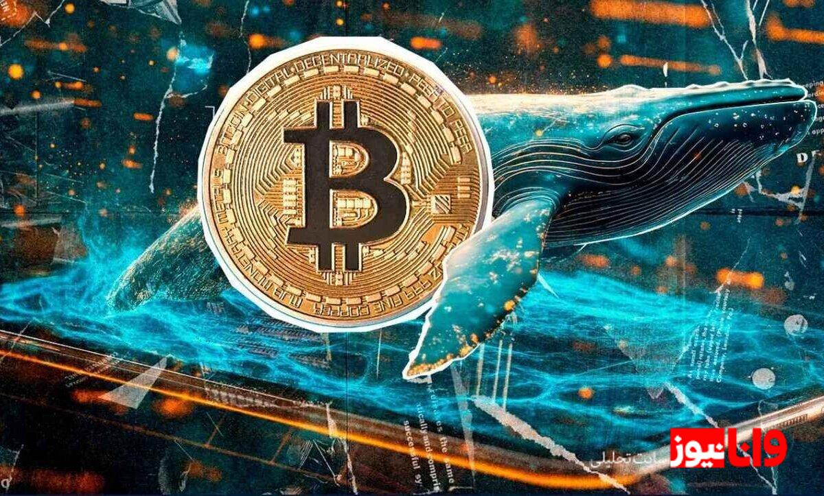 تحلیل نوسانات اخیر بازار رمزارزها و تأثیر آن بر قیمت بیتکوین