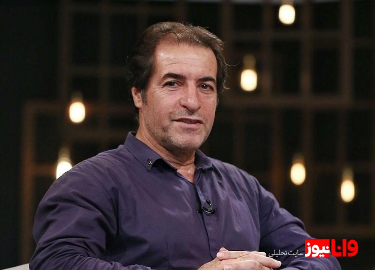 قرارداد مهاجرت و وفاداری به استقلال: داستان صادق ورمزیار
