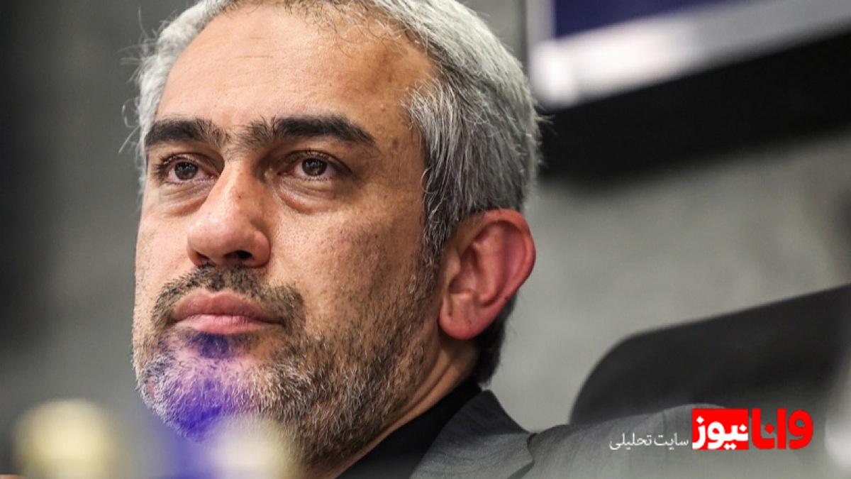 امیدواری وزیر دارایی برای تعمیق بازار بورس