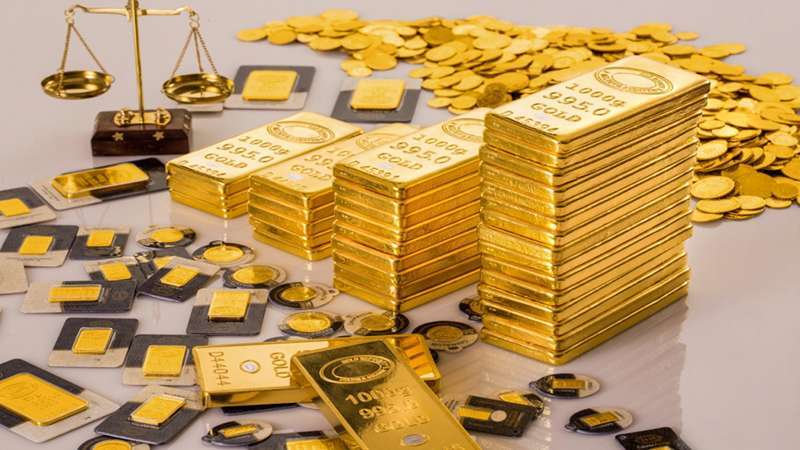 تاثیر توافق تجاری چین و امریکا بر بازارهای مالی تاثیر توافق تجاری چین و امریکا بر بازارهای مالی