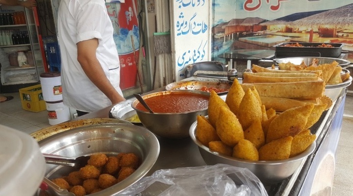 از تهران تا اهواز؛ راهنمای کامل سفر به خوزستان و بهترین پروازها از تهران تا اهواز؛ راهنمای کامل سفر به خوزستان و بهترین پروازها
