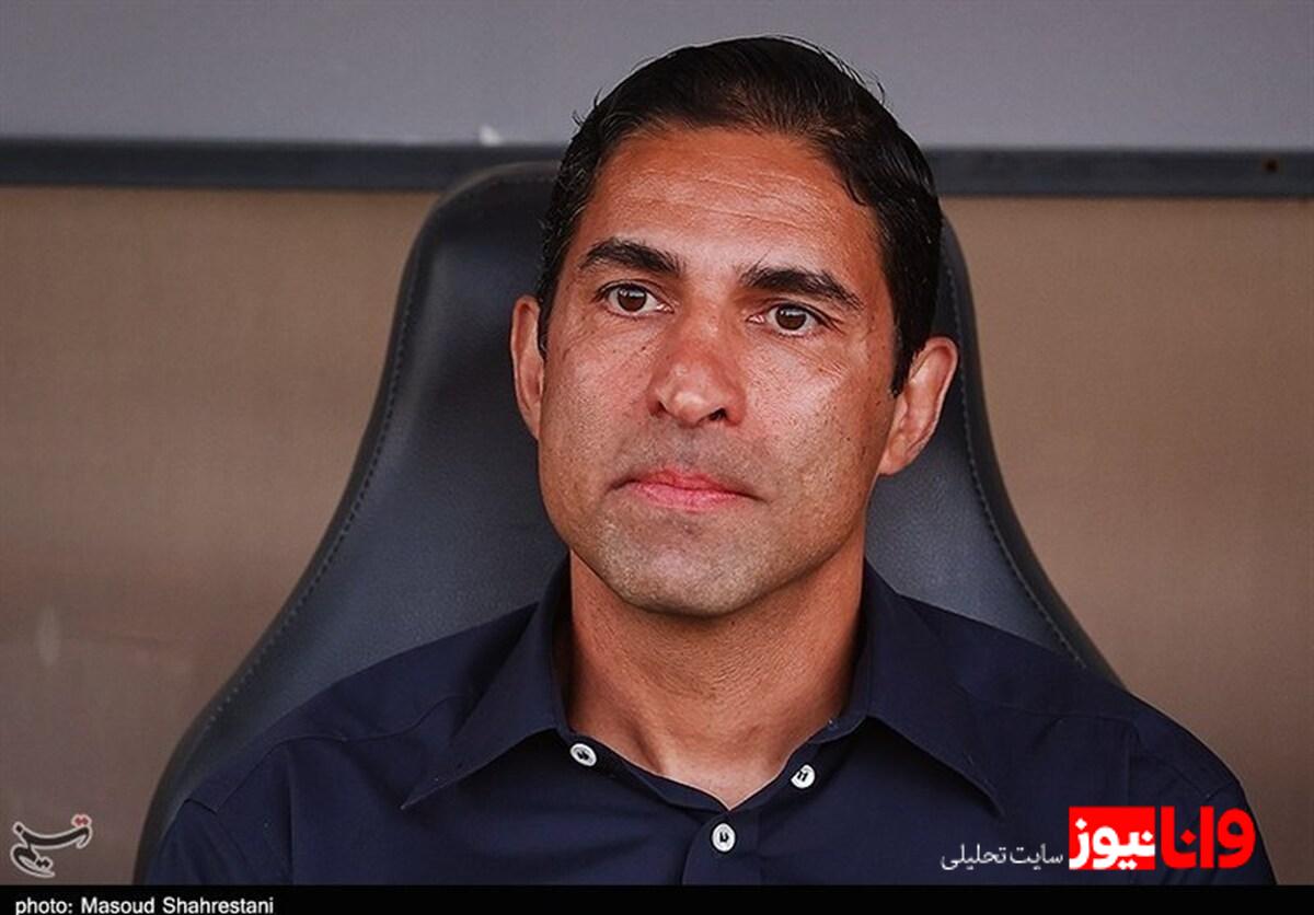 چرا پرسپولیس مجبور به پرداخت تمام مبلغ قرارداد هاشمیان شد؟