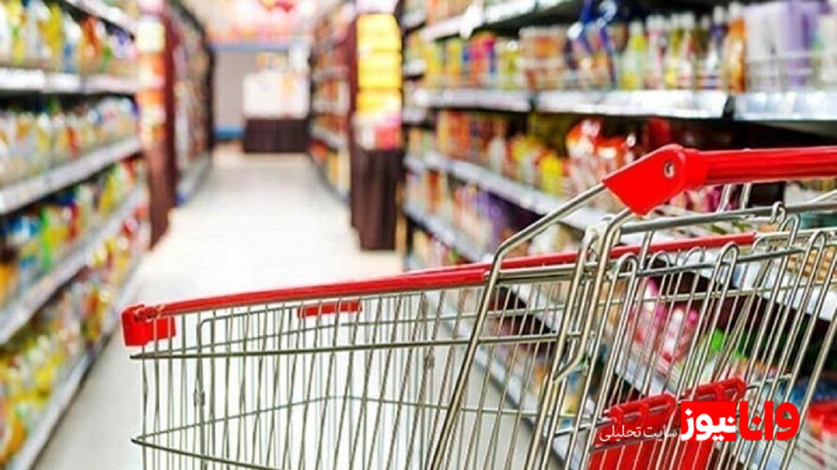 قیمت شکر و وضعیت اشباع بازار: بررسی جزئیات از رئیس اتحادیه بنکداران