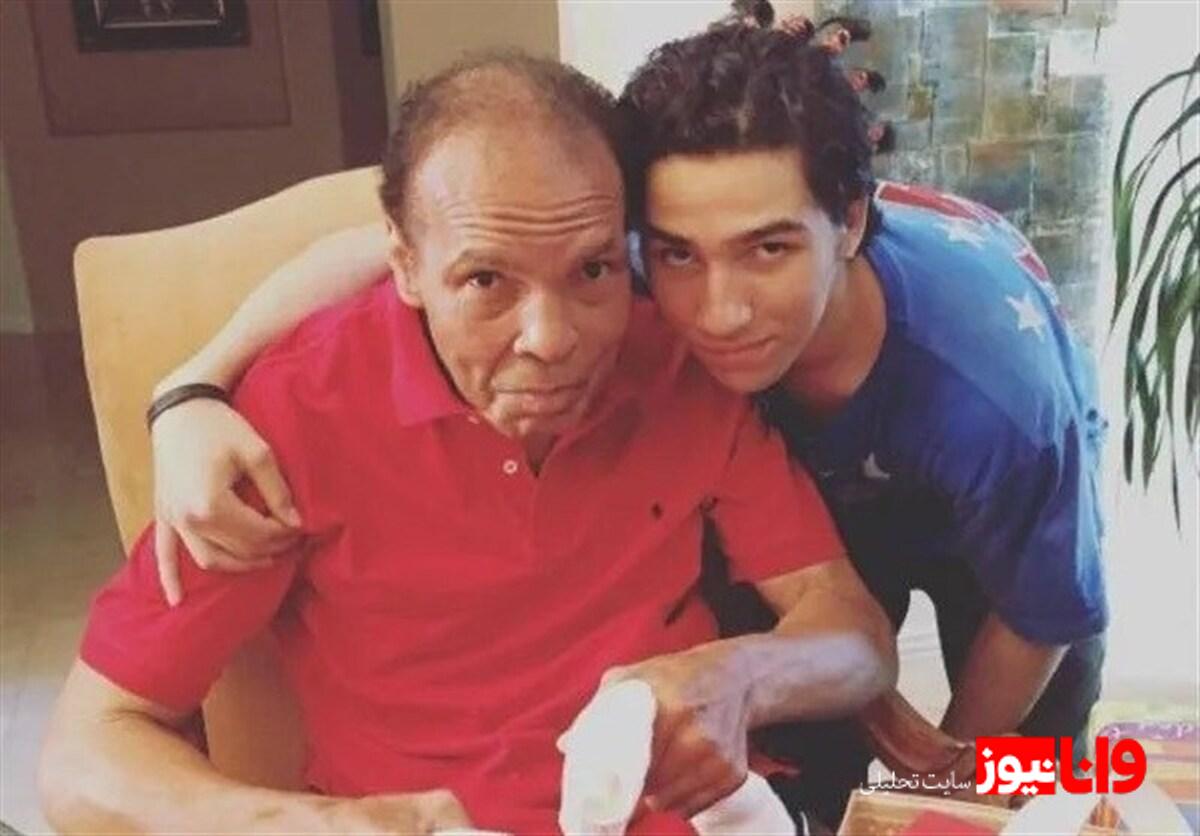 خاطره مرگبار محمد علی در فیلیپین زنده شد