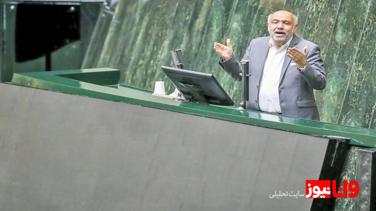 وزیر کار: حذف یارانهها بر اساس اطلاعات دقیق و شفاف