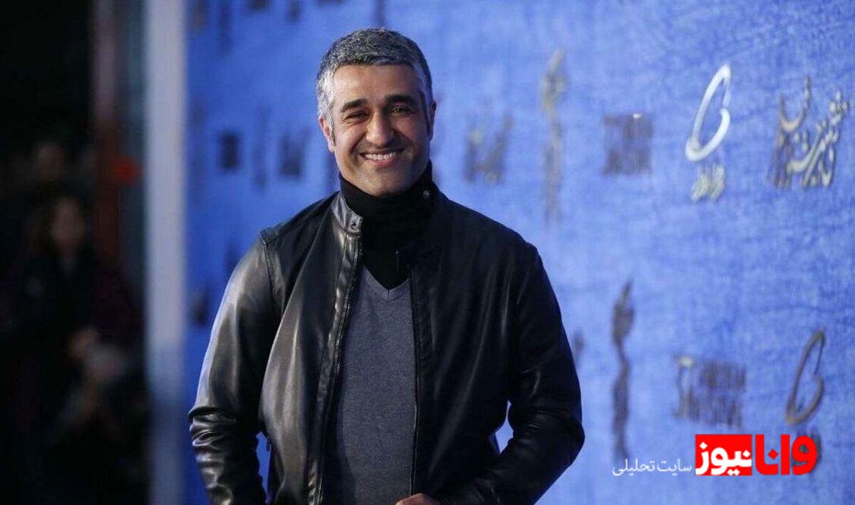 توضیحات رئیس پزشکی قانونی درباره ادعای تجاوز در پرونده پژمان جمشیدی