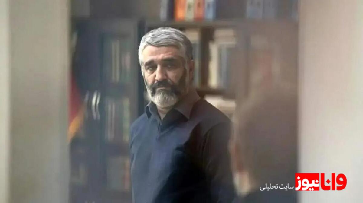 چرا پژمان جمشیدی به ترکیه سفر کرد؟ نگاهی به دلایل سفر