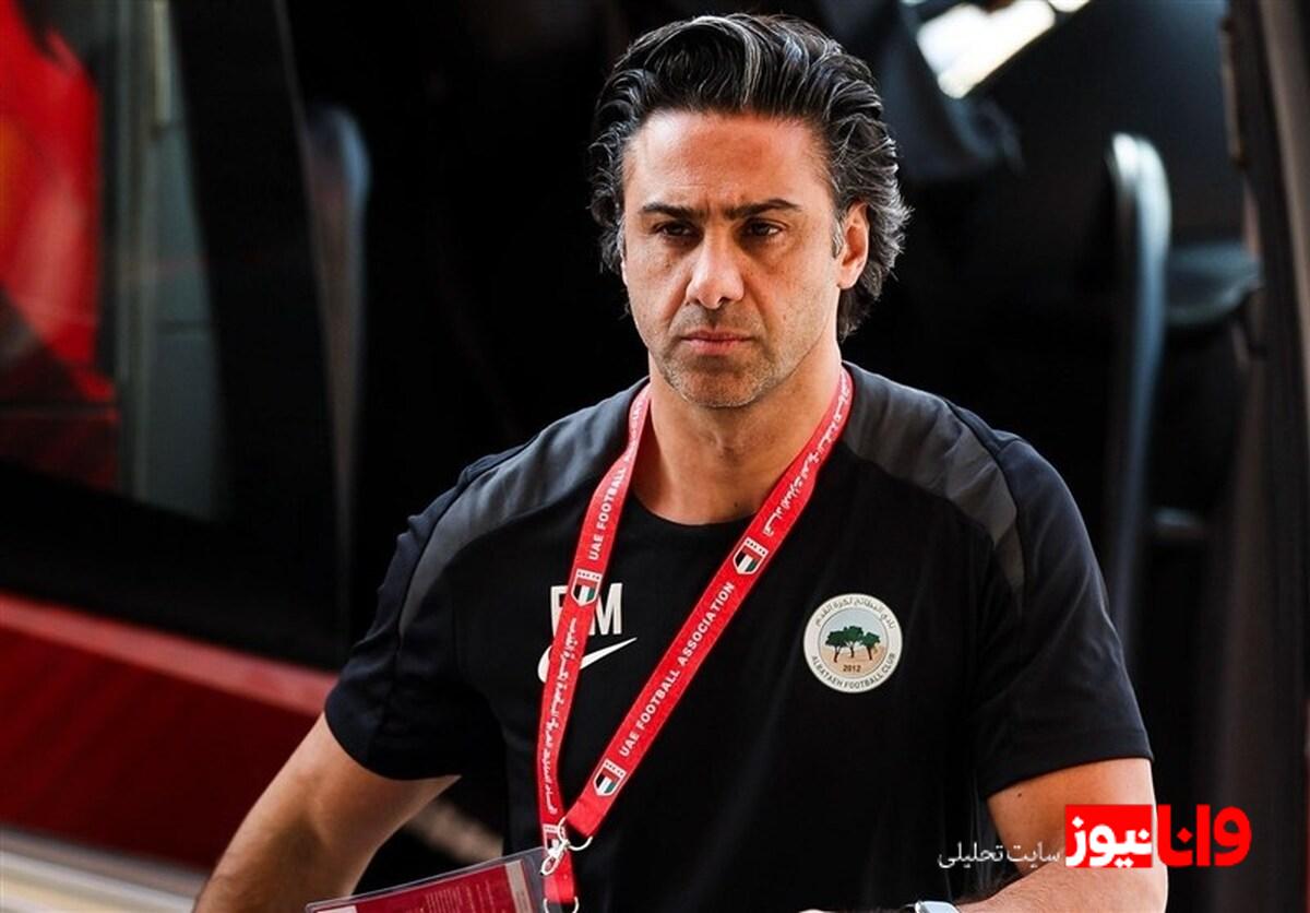 چالشهای فرهاد مجیدی؛ آیا او به کار خود ادامه میدهد؟