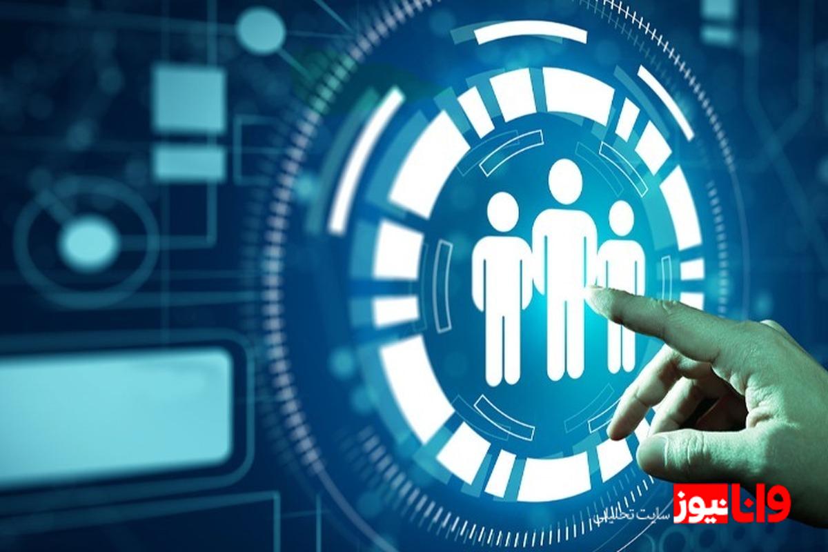 مقایسه نرم افزار حضور و غیاب آنلاین و آفلاین