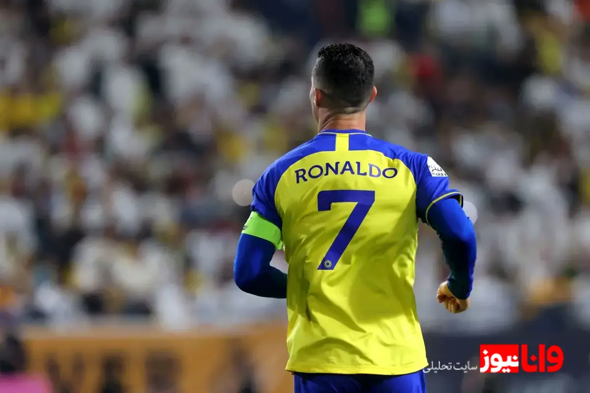 رکوردشکنی رونالدو: تحلیل ۹۵۰ گل و هدف ۱۰۰۰ گل