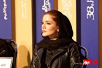 بیوگرافی متین ستوده بازیگر سینما