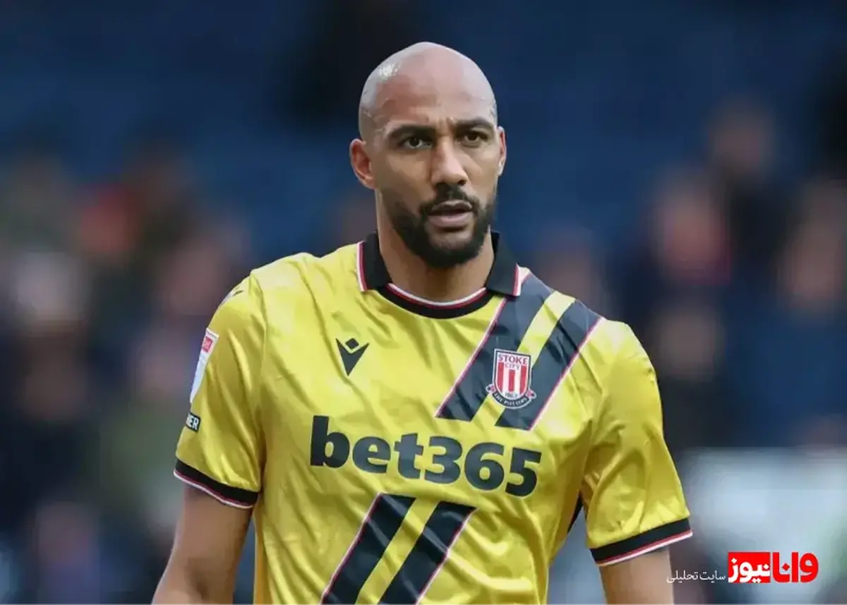 چالشهای استیون انزونزی در لیگ چمپیونشیپ انگلیس