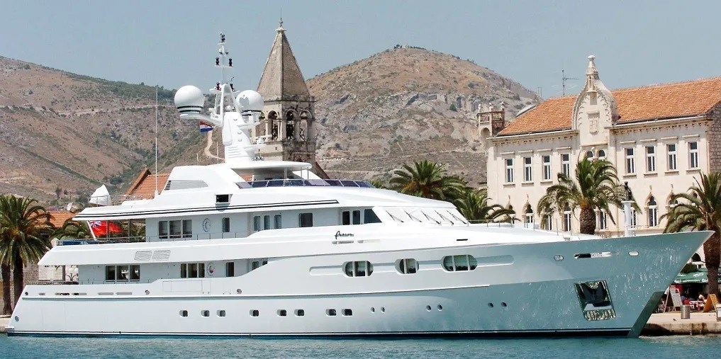 اتومبیل رانی , اتومبیلرانی فرمول یک ,