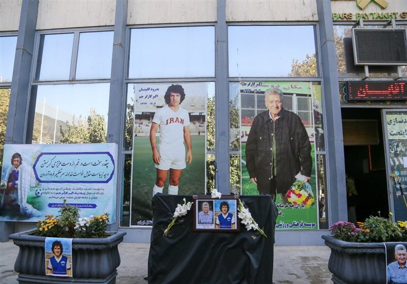 فوتبال , استقلال ,