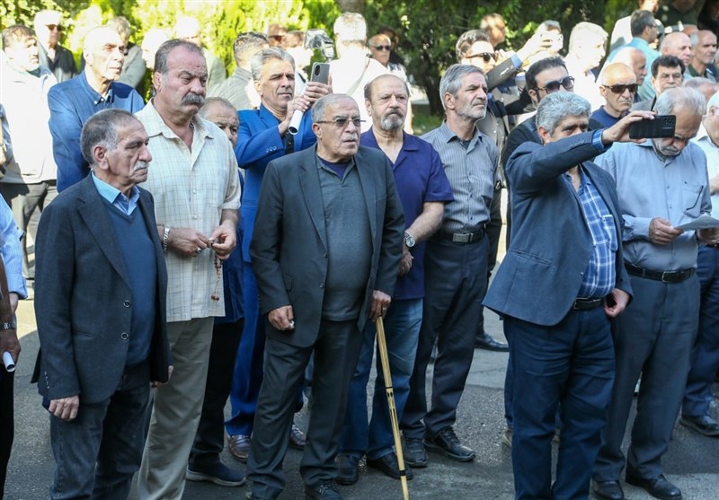 فوتبال , استقلال ,