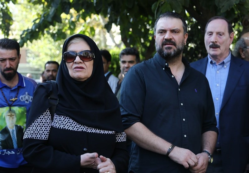 فوتبال , استقلال ,