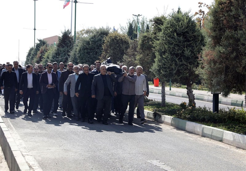 فوتبال , استقلال ,