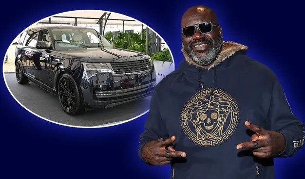 بسکتبال , بسکتبال آمریکا , لیگ NBA , سرقت ,