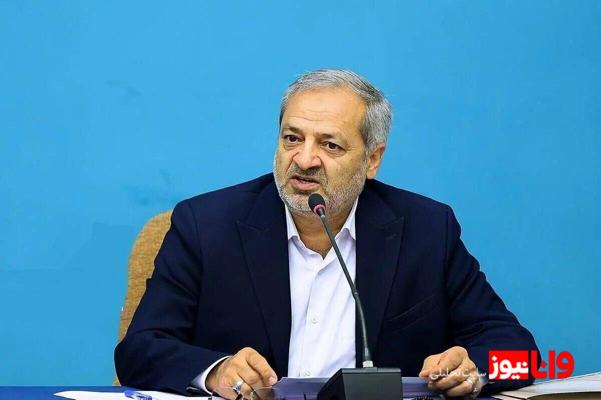 درخواست مهم وزیر آموزش و پرورش درباره معیشت معلمان