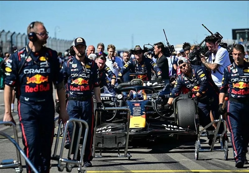 اتومبیلرانی فرمول یک , اتومبیل رانی ,