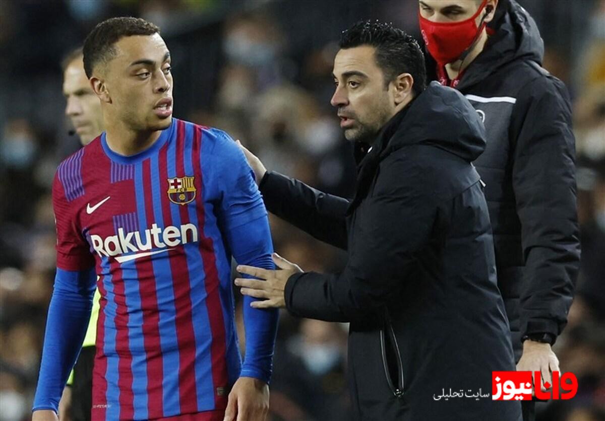 مربیان سرشناس فوتبال بدون تیم در حال حاضر