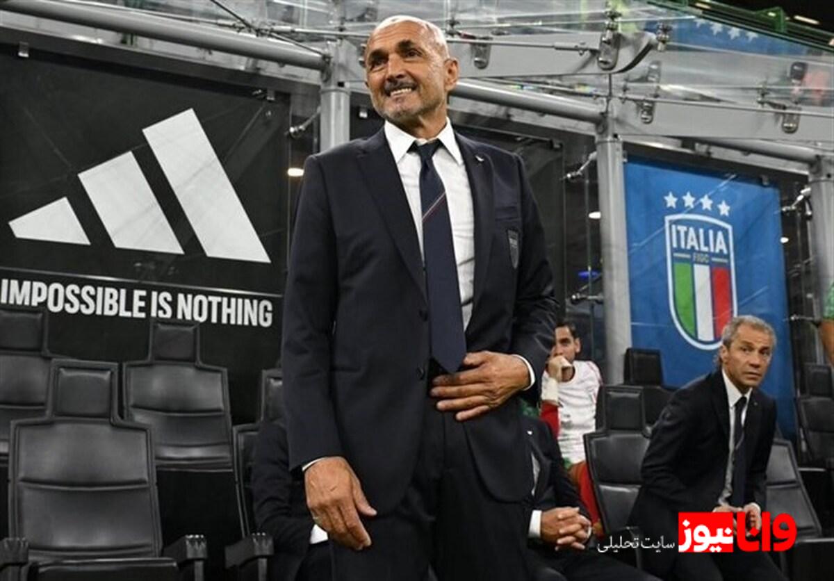 گزینه هدایت بانوی پیر در آستانه عقد قرارداد جدی با راهراهپوشان تورین